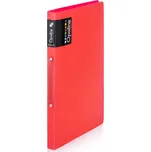 PASTELINI Pořadač A5