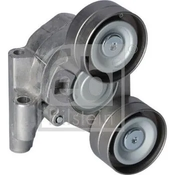 Napínák, žebrovaný klínový řemen FEBI BILSTEIN 181150