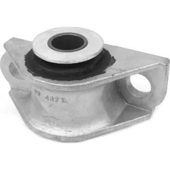 Zavěšení kol Uložení, řídicí mechanismus HART 430 269