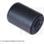 Ložiskové pouzdro, listová pružina BLUE PRINT ADG08026