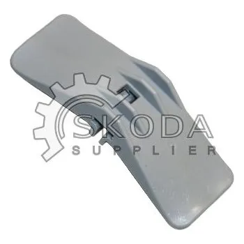 Tepelná izolace Tepelná izolace OE (1J0611732)