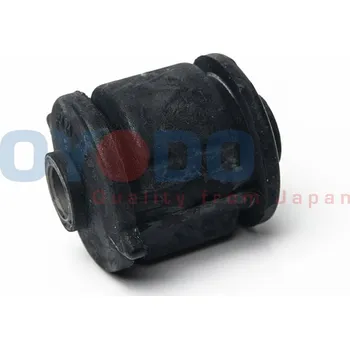 Uložení, řídicí mechanismus Oyodo (50Z2001A-OYO)