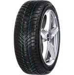 215/65 R16 98H NeoWinter NEOLIN