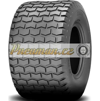 18x8.50-8 6PR TL K358 Kenda