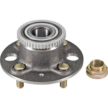 Náboj kola A.B.S. 201015