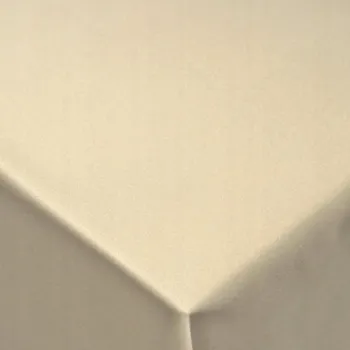 ubrus Olzatex Ubrus Klasik Helena - kávová 120x140