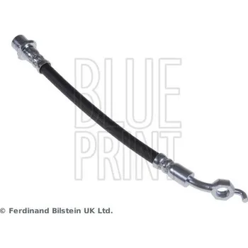 Brzdová hadice Brzdová hadice BLUE PRINT ADT353238