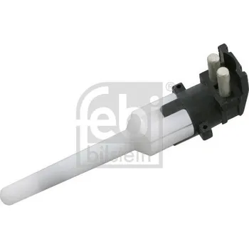 Autoelektrika Senzor, stav chladiva FEBI BILSTEIN 24053