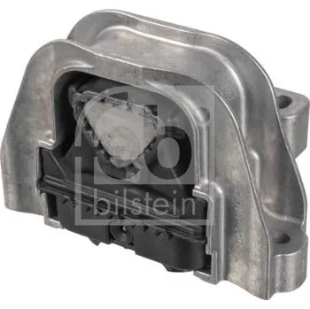 Zavěšení motoru Zavěšení motoru FEBI BILSTEIN 108108