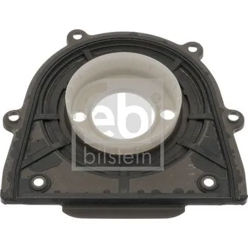 Těsnění motoru Těsnicí kroužek hřídele, klikový hřídel FEBI BILSTEIN 103684