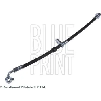 Brzdová hadice Brzdová hadice BLUE PRINT ADH25377