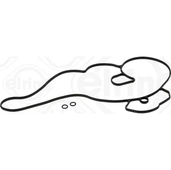 Těsnění motoru Sada těsnění, vodní čerpadlo ELRING (038.500)