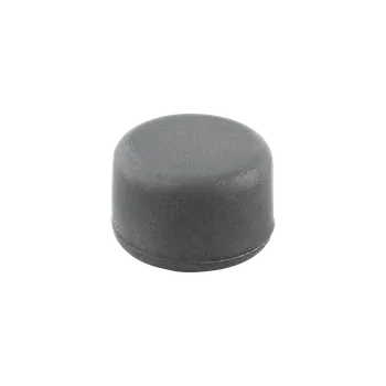 Cyklistika Trek Checkpoint SLR IsoSpeed Clip Barva: černá, Velikost: Checkpoint SLR IsoSpeed Clip Bumper