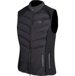 Bunda Waldhausen Vyhřívaná/vyhřívaná vel.