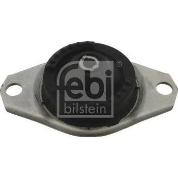 Uložení převodovky Uložení, automatická převodovka FEBI BILSTEIN 37569
