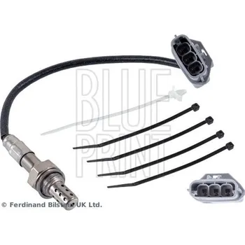 Lambda sonda Lambda sonda BLUE PRINT ADN17020