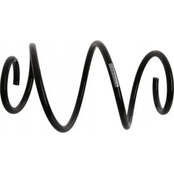 Sachs 991 269 Pružina zavěšení