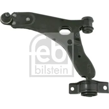 Zavěšení kol Řídicí páka, zavěšení kol FEBI BILSTEIN 15682