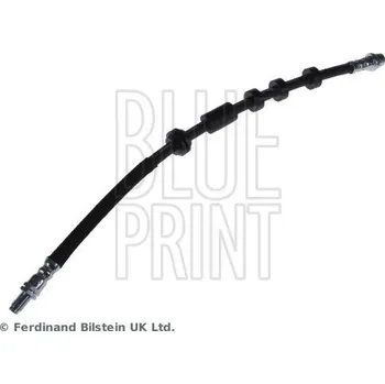 Brzdová hadice Brzdová hadice BLUE PRINT ADJ135328