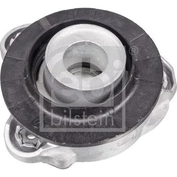 Opravná sada podvozku a pohonu kol Opravná sada, horní uložení tlumičů FEBI BILSTEIN 102749