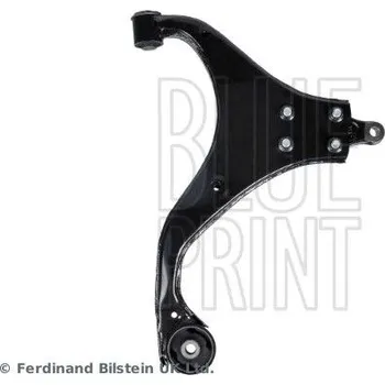 Zavěšení kol Řídicí páka, zavěšení kol BLUE PRINT ADG086272