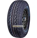 255/70 R16 111T Catchfors A/T Windforce