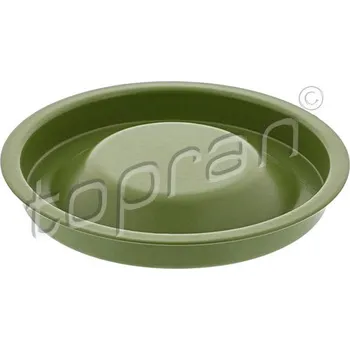 Auto-moto Víko, mechanická převodovka TOPRAN (100068)