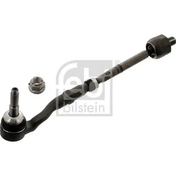 Táhlo řízení Příčné táhlo řízení FEBI BILSTEIN 39677