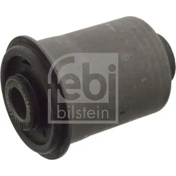 Zavěšení kol Uložení, řídicí mechanismus FEBI BILSTEIN 102794
