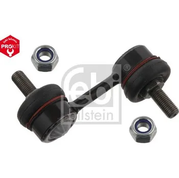 Tyč/vzpěra, stabilizátor FEBI BILSTEIN 34617
