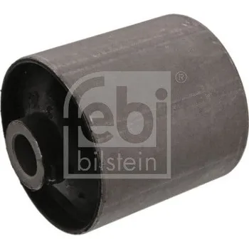 Zavěšení kol Uložení, řídicí mechanismus FEBI BILSTEIN 49196