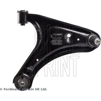 Zavěšení kol Řídicí páka, zavěšení kol BLUE PRINT ADD68637