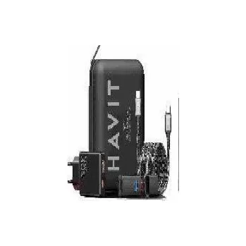 Nabíjecí sada Havit