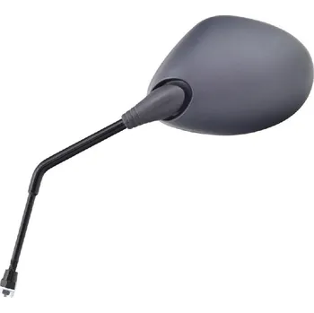 Zrcátko pro motocykl Zrcátko L 1083844002 Vicma