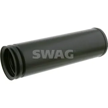 Ochranné víko/prachovka, tlumič SWAG 20 92 6941