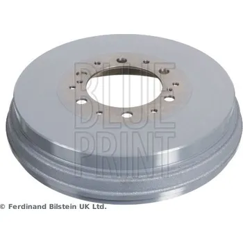 Brzdový buben Brzdový buben BLUE PRINT ADT34719