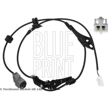 ABS Spojovací kabel ABS BLUE PRINT ADBP710023