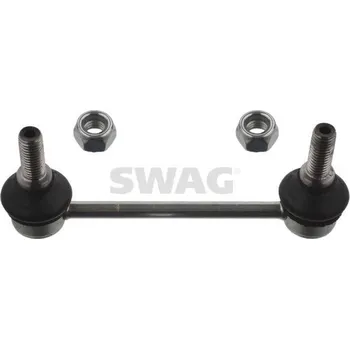 Tyč/vzpěra, stabilizátor SWAG 55 91 9664