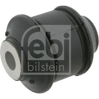 Zavěšení kol Uložení, řídicí mechanismus FEBI BILSTEIN 30687