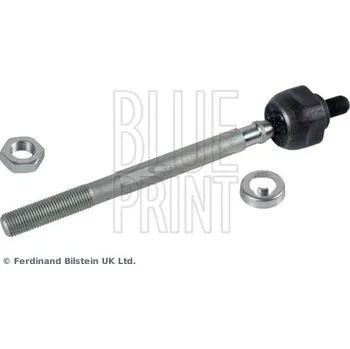 Táhlo řízení Axiální kloub, příčné táhlo řízení BLUE PRINT ADH28740