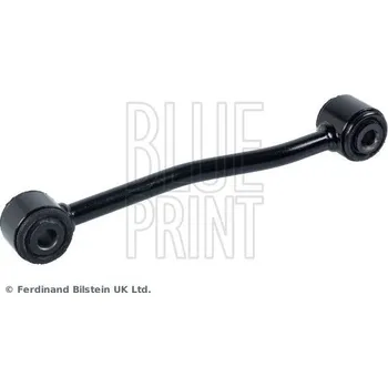 Zavěšení kol Tyč/vzpěra, stabilizátor BLUE PRINT ADA108510