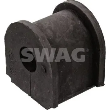 Autodíl Držák, Příčný stabilizátor SWAG 85 94 2065