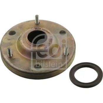 Opravná sada podvozku a pohonu kol Opravná sada, horní uložení tlumičů FEBI BILSTEIN 12091