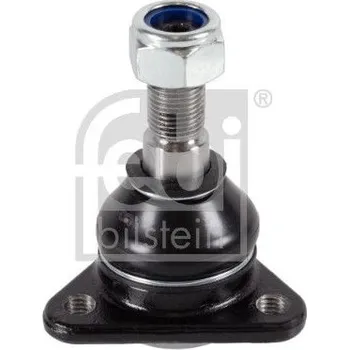 Podpora-/ Kloub FEBI BILSTEIN 02106