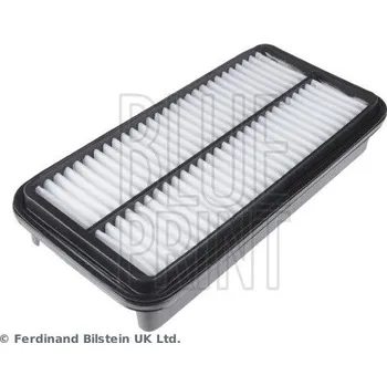 Filtr do auta Vzduchový filtr BLUE PRINT ADK82216