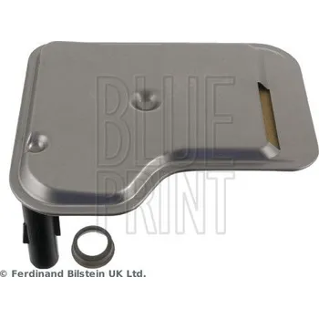 Hydraulický filtr Hydraulický filtr, automatická převodovka BLUE PRINT ADV182154