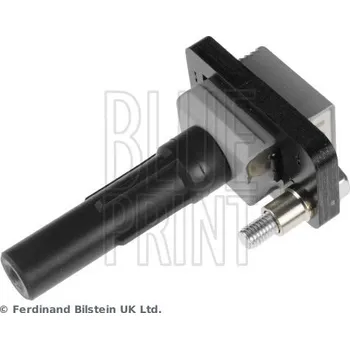 Autoelektrika Zapalovací cívka BLUE PRINT ADS71473