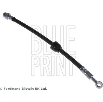 Brzdová hadice Brzdová hadice BLUE PRINT ADG05375