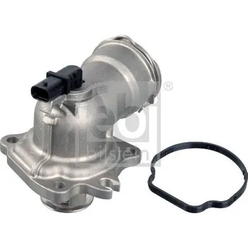 Těsnění motoru Termostat, chladivo FEBI BILSTEIN 174399