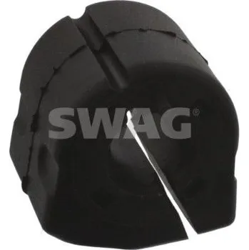 Autodíl Držák, Příčný stabilizátor SWAG 62 93 7336